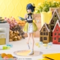 ������� SAV Desktop x Decorate Collections Yuugure Yuuhi