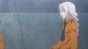     / Densetsu no Yuusha no Densetsu