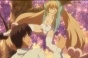Kodomo no Jikan Ni Gakki ( :  )