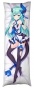 ��������� ���������� Blueberry Blitz �� Houkai 3rd