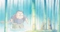 My Neighbors the Yamadas (  -  ) HD