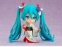 Nendoroid 1427 Vocal Series 01 - Hatsune Miku Korin Kimono Ver.