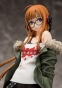  "Persona 5" Sakura Futaba