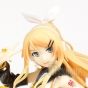 ������� Vocaloid Kagamine Rin