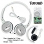 �������� ����� Tonari no Totoro
