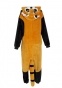   ( ) / Kigurumi Racoon (Red Panda)