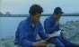    / A Scene at the Sea/ Ano natsu, ichiban shizukana umi/ あの夏、いちばん静かな海