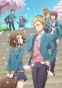   10     / Itsudatte Bokura no Koi wa 10 Centi Datta [HD]