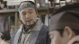  / Hwarang