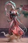  Winter Begonia - Shang Xirui Peking Opera Zhao Feiyan ver.