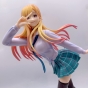 ������� Dress-Up Darling Kitagawa Marin