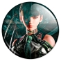  Eva / Stellar Blade