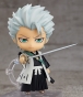  Nendoroid 1199  "" -  