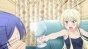     / Takunomi [HD]