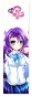 �������� My Little Pony - Anime Girl Rarity