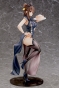 ������� Ryza Chinese Dress Ver. 1/6 Complete Figure