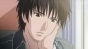 Gunslinger Girl: Il Teatrino ( :  ) ( ) HD