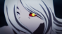    / Devil's Line [HD]