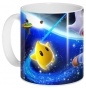 ������ Super Mario Galaxy