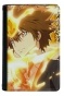     Katekyo Hitman Reborn - Tsunayoshi Sawada