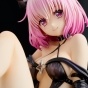  "To Love-Ru Darkness" Momo Belia Deviluke Darkness Ver.