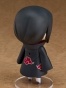  Nendoroid 820 NARUTO Shippuden - Itachi Uchiha
