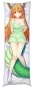      Kobayashi-san Chi no Maid Dragon - Tohru