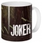  "Joker" Arthur Fleck