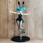 ������� Vocaloid Hatsune Miku - BiCute Bunnies Girl