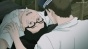 .    / Sakamichi no Apollon