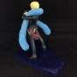 ������� One Piece 20th Sanji