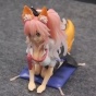 ������� Fate/EXTELLA Tamamo no Mae School Uniform Ver.