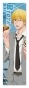 �������� Kuroko no Basuke 349755