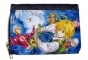   Nanatsu no Taizai 318855