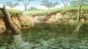 ����� ������� ������ HD