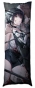 ��������� ���������� Chainsaw Man