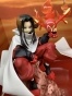 ������� Shaman King Hao