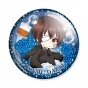 ������ Bungou Stray Dogs Chibi Osamu Dazai