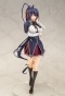  High School D x D HERO Akeno Himejima 1/7