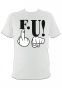 �������� F.U!