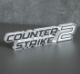   Counter Strike 2 (.6211)