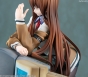 ������� KDcolle STEINS;GATE 0 Kurisu Makise With LED Light-Up Feature 1/7 Complete Figure