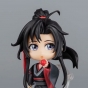  Nendoroid #1068 Grandmaster of Demonic Cultivation