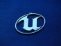  Unreal Tournament