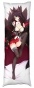 ��������� ���������� �� ������� ��������� "Azur Lane" Akagi