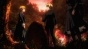 Dusk Maiden of Amnesia (   ) HD