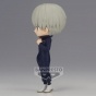 ������� Jujutsu Kaisen Q Posket Toge Inumake