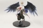 ������� Onmyouji - Ootengu