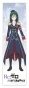 �������� Re: Zero - Crusch Karsten