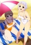 Upotte!! ( ) HD